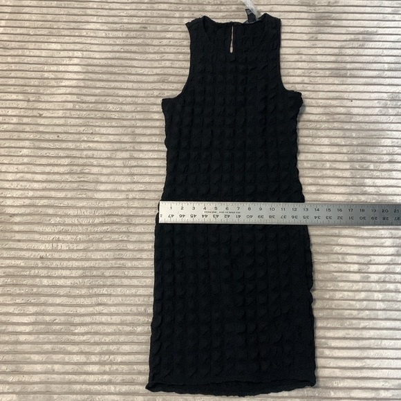 NWT Forever 21 Bodycon Dress - Picture 8 of 9